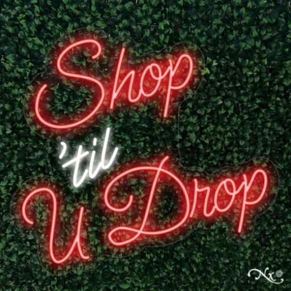 Bundle & Save 🌈 - Picture 3 of 3